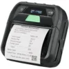 tsc-re310-impresora-movil-etiquetas-recibos-3-pulgadas-203-dpi-2.webp TSC RE310 Impresora Móvil de Etiquetas y Recibos 3" 203 DPI Negra - Imprime en campo sin interrupciones - Imagen 2