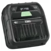 tsc-re310-impresora-movil-etiquetas-recibos-3-pulgadas-203-dpi-3.webp TSC RE310 Impresora Móvil de Etiquetas y Recibos 3" 203 DPI Negra - Imprime en campo sin interrupciones - Imagen 3