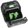 tsc-re310-impresora-movil-etiquetas-recibos-3-pulgadas-203-dpi-4.webp TSC RE310 Impresora Móvil de Etiquetas y Recibos 3" 203 DPI Negra - Imprime en campo sin interrupciones - Imagen 4