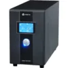 vertiv-liebert-gxt-mt-plus-ups-2000va-1800w-doble-conversion-torre-2.webp Vertiv Liebert GXT-2000MTPLUS120 UPS 2000VA/1800W Torre 120V - Protección eléctrica de doble conversión para tu infraestructura crítica - Imagen 2