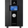 vertiv-liebert-gxt-mt-plus-ups-2000va-1800w-doble-conversion-torre-3.webp Vertiv Liebert GXT-2000MTPLUS120 UPS 2000VA/1800W Torre 120V - Protección eléctrica de doble conversión para tu infraestructura crítica - Imagen 3