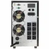vertiv-liebert-gxt-mt-plus-ups-2000va-1800w-doble-conversion-torre-4.webp Vertiv Liebert GXT-2000MTPLUS120 UPS 2000VA/1800W Torre 120V - Protección eléctrica de doble conversión para tu infraestructura crítica - Imagen 4
