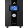 vertiv-liebert-gxt-mt-plus-ups-3000va-2700w-online-doble-conversion-3.webp Vertiv Liebert GXT MT+ 3000VA 2700W 120V Torre - UPS online de doble conversión para infraestructura crítica - Imagen 3