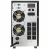 vertiv-liebert-gxt-mt-plus-ups-3000va-2700w-online-doble-conversion-4.webp Vertiv Liebert GXT MT+ 3000VA 2700W 120V Torre - UPS online de doble conversión para infraestructura crítica - Imagen 4
