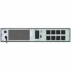 vertiv-liebert-gxt-rt-plus-1000va-900w-ups-online-doble-conversion-rack-torre-3.webp Vertiv Liebert GXT RT+ GXTRT-1000LVRT2UXL 1000VA/900W Rack/Torre - Protección eléctrica online de doble conversión para equipos críticos - Imagen 3
