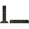 vertiv-liebert-gxt-rt-plus-1000va-900w-ups-online-doble-conversion-rack-torre-4.webp Vertiv Liebert GXT RT+ GXTRT-1000LVRT2UXL 1000VA/900W Rack/Torre - Protección eléctrica online de doble conversión para equipos críticos - Imagen 4