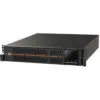 vertiv-liebert-gxt-rt-plus-ups-2000va-online-doble-conversion-rack-2u-2.webp Vertiv Liebert GXT RT+ 2000VA 1800W 120V Rack/Torre 2U - Protección eléctrica online de doble conversión para tu infraestructura crítica - Imagen 2