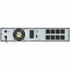 vertiv-liebert-gxt-rt-plus-ups-2000va-online-doble-conversion-rack-2u-3.webp Vertiv Liebert GXT RT+ 2000VA 1800W 120V Rack/Torre 2U - Protección eléctrica online de doble conversión para tu infraestructura crítica - Imagen 3