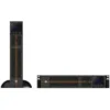 vertiv-liebert-gxt-rt-plus-ups-2000va-online-doble-conversion-rack-2u-4.webp Vertiv Liebert GXT RT+ 2000VA 1800W 120V Rack/Torre 2U - Protección eléctrica online de doble conversión para tu infraestructura crítica - Imagen 4