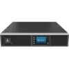 vertiv-liebert-gxt5-3000va-ups-doble-conversion-rack-torre-5.webp Vertiv Liebert GXT5 3000VA 2700W Torre/Rack 2U 120V Negro - Protección de doble conversión para infraestructura crítica - Imagen 5