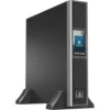 vertiv-liebert-gxt5-3000va-ups-doble-conversion-rack-torre-6.webp Vertiv Liebert GXT5 3000VA 2700W Torre/Rack 2U 120V Negro - Protección de doble conversión para infraestructura crítica - Imagen 6