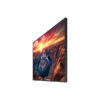 viewboard-33serie-touchscreen-galeria-1 VIEWBOARD 33SERIE TOUCHSCREEN 75IN UHD A