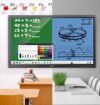 viewboard-33serie-touchscreen-principal-1 VIEWBOARD 33SERIE TOUCHSCREEN 75IN UHD A