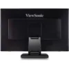 viewsonic-td2760-monitor-tactil-27-full-hd-10.webp ViewSonic TD2760 Monitor Táctil 27" Full HD 1080p MVA Plano Negro - Control total con solo tocar la pantalla