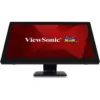 viewsonic-td2760-monitor-tactil-27-full-hd-9.webp ViewSonic TD2760 Monitor Táctil 27" Full HD 1080p MVA Plano Negro - Control total con solo tocar la pantalla