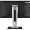 viewsonic-vg2456-monitor-ips-24-full-hd-usb-c-docking-8.webp ViewSonic VG2456 Monitor IPS 23.8" Full HD 1920x1080 USB-C Docking Negro - Tu estación de trabajo en un solo cable