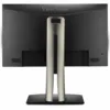 viewsonic-vp2456a-monitor-24-full-hd-ips-usb-c-4.webp ViewSonic VP2456A Monitor 24" Full HD IPS USB-C 60W Negro - Colores precisos para diseño profesional
