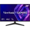 viewsonic-vx2429-monitor-gaming-24-pulgadas-200hz-full-hd-ips-1.webp ViewSonic VX2429 Monitor Gaming 24" 200Hz Full HD IPS Negro - Velocidad extrema sin sacrificar color - Imagen 1