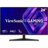 viewsonic-vx2429-monitor-gaming-24-pulgadas-200hz-full-hd-ips-3.webp ViewSonic VX2429 Monitor Gaming 24" 200Hz Full HD IPS Negro - Velocidad extrema sin sacrificar color - Imagen 3