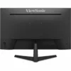 viewsonic-vx2429-monitor-gaming-24-pulgadas-200hz-full-hd-ips-4.webp ViewSonic VX2429 Monitor Gaming 24" 200Hz Full HD IPS Negro - Velocidad extrema sin sacrificar color - Imagen 4