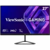 viewsonic-vx2779-monitor-gaming-27-full-hd-240hz-1ms-ips-2.webp ViewSonic VX2779 Monitor Gaming 27" Full HD 240Hz 1ms IPS - Velocidad extrema para ganar cada partida - Imagen 2