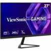 viewsonic-vx2779-monitor-gaming-27-full-hd-240hz-1ms-ips-3.webp ViewSonic VX2779 Monitor Gaming 27" Full HD 240Hz 1ms IPS - Velocidad extrema para ganar cada partida - Imagen 3