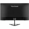 viewsonic-vx2779-monitor-gaming-27-full-hd-240hz-1ms-ips-4.webp ViewSonic VX2779 Monitor Gaming 27" Full HD 240Hz 1ms IPS - Velocidad extrema para ganar cada partida - Imagen 4