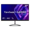viewsonic-vx2779-monitor-gaming-27-full-hd-240hz-1ms-ips-5.webp ViewSonic VX2779 Monitor Gaming 27" Full HD 240Hz 1ms IPS - Velocidad extrema para ganar cada partida - Imagen 5
