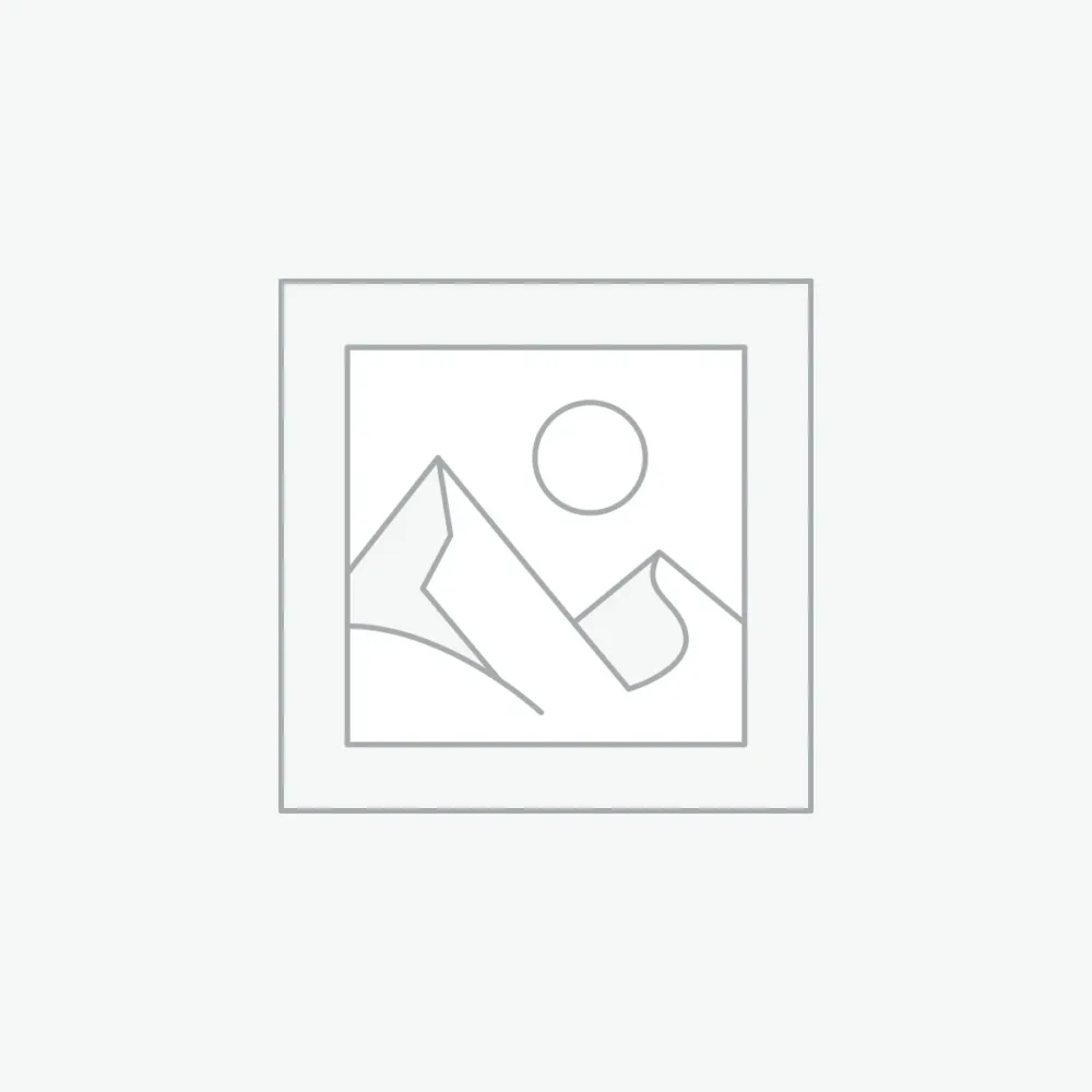 woocommerce-placeholder Portatil Asus TUF Gaming A16 FA607NUG R7-7745HS 16GB 512GB RTX 4050