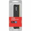xpg-spectrix-d35g-32gb-ddr4-3200mhz-rgb-negro-2.webp XPG Spectrix D35G 32GB DDR4 3200MHz UDIMM Negro - Memoria RAM gaming con RGB para tu PC de alto rendimiento - Imagen 2