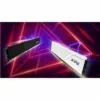 xpg-spectrix-d35g-32gb-ddr4-3200mhz-rgb-negro-3.webp XPG Spectrix D35G 32GB DDR4 3200MHz UDIMM Negro - Memoria RAM gaming con RGB para tu PC de alto rendimiento - Imagen 3