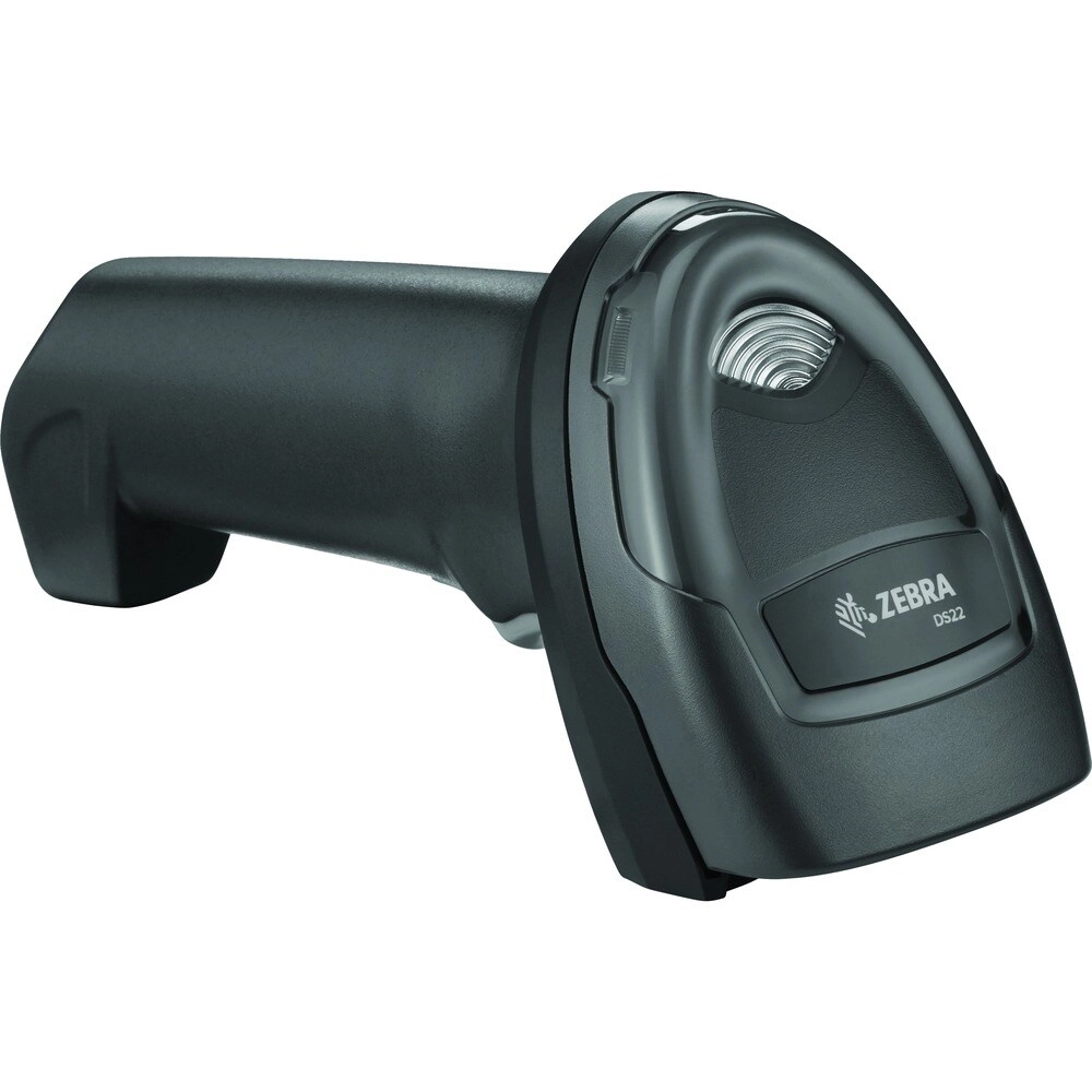 zebra-ds2278-sr-escaner-inalambrico-1d-2d-base-usb-punto-de-venta-1.webp Zebra DS2278-SR Escaner Inalambrico 1D/2D con Base USB Negro - Imagen 1