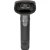 Zebra DS2278-SR Escaner Inalambrico 1D/2D con Base USB Negro - Imagen 3