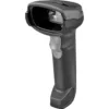 Zebra DS2278-SR Escaner Inalambrico 1D/2D con Base USB Negro - Imagen 4