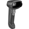 Zebra DS2278-SR Escaner Inalambrico 1D/2D con Base USB Negro - Imagen 5