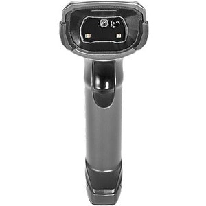 zebra-ds8108-sr-escaner-codigo-barras-1d-2d-usb-con-base-1.webp Zebra DS8108-SR Negro Crepúsculo Escáner de Código de Barras 1D/2D con Base USB - El lector que elimina las colas en tu punto de venta