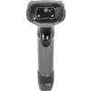 zebra-ds8108-sr-escaner-codigo-barras-1d-2d-usb-con-base-2.webp Zebra DS8108-SR Negro Crepúsculo Escáner de Código de Barras 1D/2D con Base USB - El lector que elimina las colas en tu punto de venta