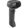 zebra-ds8108-sr-escaner-codigo-barras-1d-2d-usb-con-base-8.webp Zebra DS8108-SR Negro Crepúsculo Escáner de Código de Barras 1D/2D con Base USB - El lector que elimina las colas en tu punto de venta