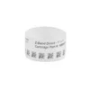 zebra-pulseras-identificacion-pacientes-hc100-10006999k-3.webp Zebra HC100 Pulseras Identificacion Pacientes 1x7in 300 Rollos Caja x6 - Imagen 3