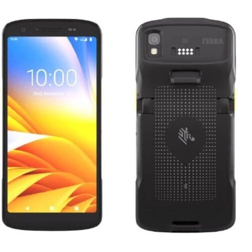 zebra-tc27-terminal-movil-5g-wifi6-scanner-se4710-6gb-android-empresarial-1.webp Zebra TC27 Terminal Móvil 5G Wi-Fi 6 Escáner SE4710 Pantalla 6" 6GB RAM Android