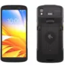 zebra-tc27-terminal-movil-5g-wifi6-scanner-se4710-6gb-android-empresarial-2.webp Zebra TC27 Terminal Móvil 5G Wi-Fi 6 Escáner SE4710 Pantalla 6" 6GB RAM Android
