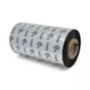 zebra-wax-ribbon-110mm-zd-series-termica-2.webp Cinta Zebra Wax Ribbon 110mm x 300m - Impresión Térmica Profesional Compatible ZD Series