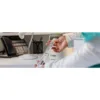 zebra-zd510-hc-impresora-termica-brazaletes-hospitalarios-usb-ethernet-bluetooth-3.webp Zebra ZD510-HC Impresora Térmica Directa de Brazaletes USB + Ethernet + Bluetooth 300 dpi - Identificación hospitalaria sin errores - Imagen 3