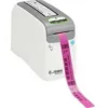 zebra-zd510-hc-impresora-termica-brazaletes-hospitalarios-usb-ethernet-bluetooth-4.webp Zebra ZD510-HC Impresora Térmica Directa de Brazaletes USB + Ethernet + Bluetooth 300 dpi - Identificación hospitalaria sin errores - Imagen 4