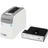 zebra-zd510-hc-impresora-termica-brazaletes-hospitalarios-usb-ethernet-bluetooth-5.webp Zebra ZD510-HC Impresora Térmica Directa de Brazaletes USB + Ethernet + Bluetooth 300 dpi - Identificación hospitalaria sin errores - Imagen 5