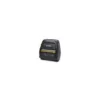 zebra-zq521-impresora-termica-portatil-etiquetas-2.webp Zebra ZQ521 Impresora Térmica Portátil 4" Ancho de Papel 45-113mm Gris - Impresión móvil de nivel industrial donde más lo necesitas - Imagen 2